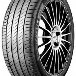 Ultima șansă Anvelopa Vara 205/55 R16 91V MICHELIN Primacy 4+